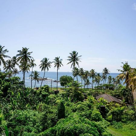 Tevins Place - Unawatuna Extérieur photo