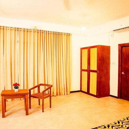 Tevins Place - Unawatuna Extérieur photo