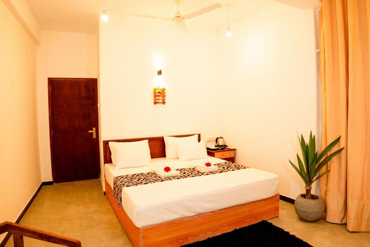 Tevins Place - Unawatuna Extérieur photo
