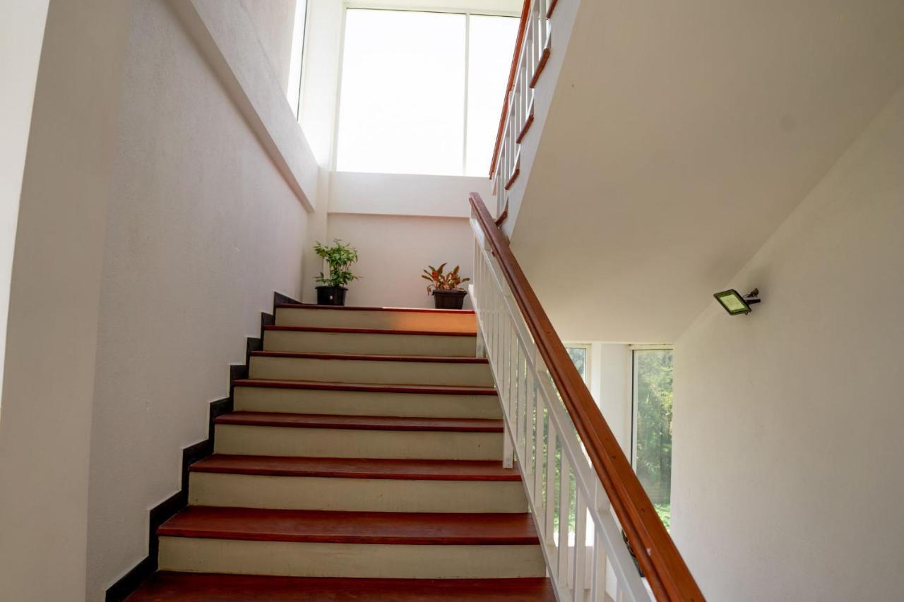 Tevins Place - Unawatuna Extérieur photo