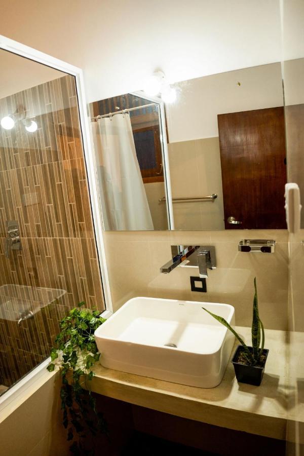 Tevins Place - Unawatuna Extérieur photo