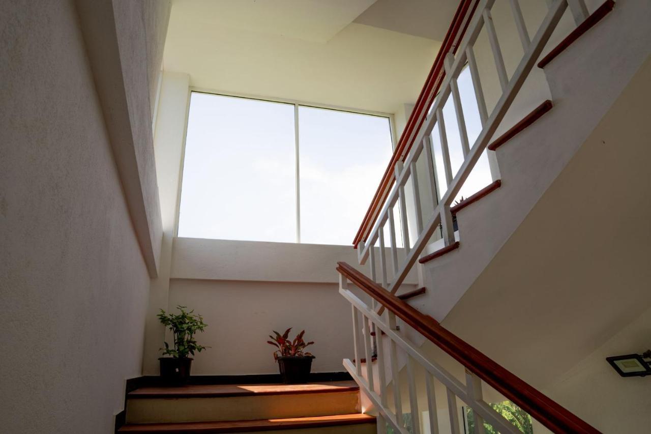 Tevins Place - Unawatuna Extérieur photo