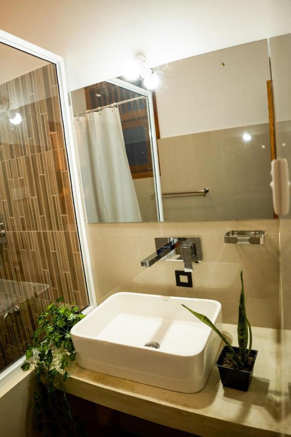 Tevins Place - Unawatuna Extérieur photo