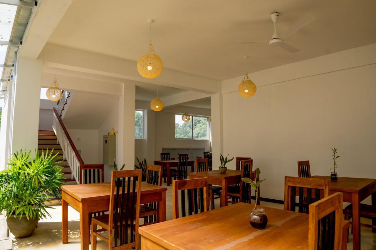 Tevins Place - Unawatuna Extérieur photo